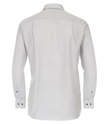 CASAMODA Businesshemd Comfort Fit Kentkragen 334025200