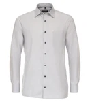 CASAMODA Businesshemd Comfort Fit Kentkragen 334025200