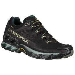 Herren Ultra Raptor II Leather GTX Trailrunningschuh Trailrunningschuh