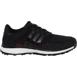 Adidas Tour360 XT-SL Tex Black/Grey Herren Golfschuh