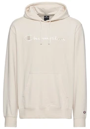 Kapuzensweatshirt Icons Hooded Sweatshirt Cozy Fit Sc