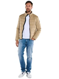Steppjacke Steppjacke regular