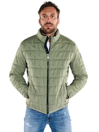 Steppjacke Steppjacke regular