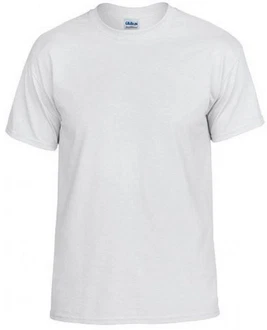 Gildan Rundhalsshirt DryBlend Herren T-Shirt Gildan Rundhalsshirt DryBlend Herren T-Shirt