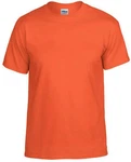 Gildan Rundhalsshirt DryBlend Herren T-Shirt 