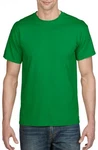 Gildan Rundhalsshirt DryBlend Herren T-Shirt Neonfarben/Grün/Türkis/Dunkelgrün