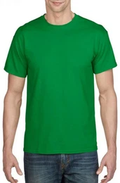 Rundhalsshirt DryBlend Herren T-Shirt +Schnell trocknend