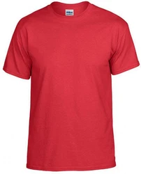 Gildan Rundhalsshirt DryBlend Herren T-Shirt 