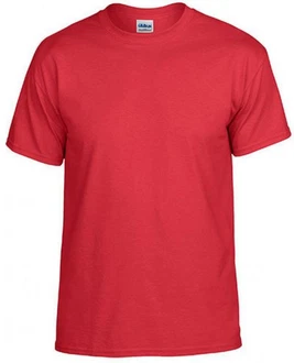 Gildan Rundhalsshirt DryBlend Herren T-Shirt Gildan Rundhalsshirt DryBlend Herren T-Shirt