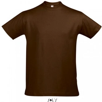 SOLS Rundhalsshirt Imperial Herren T-Shirt SOLS Rundhalsshirt Imperial Herren T-Shirt