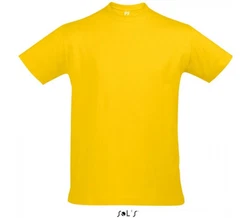 SOLS Rundhalsshirt Imperial Herren T-Shirt 
