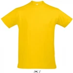 SOLS Rundhalsshirt Imperial Herren T-Shirt 
