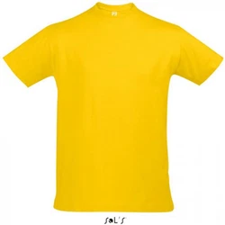 SOLS Rundhalsshirt Imperial Herren T-Shirt 