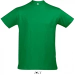 SOLS Rundhalsshirt Imperial Herren T-Shirt 