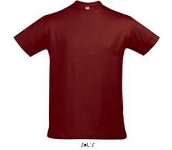 SOLS Rundhalsshirt Imperial Herren T-Shirt 