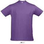 SOLS Rundhalsshirt Imperial Herren T-Shirt 