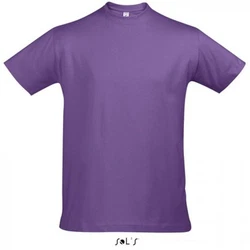 SOLS Rundhalsshirt Imperial Herren T-Shirt 