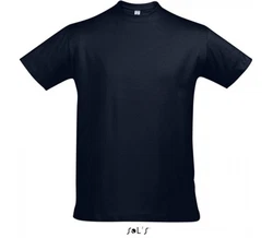 SOLS Rundhalsshirt Imperial Herren T-Shirt 