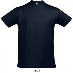SOLS Rundhalsshirt Imperial Herren T-Shirt 