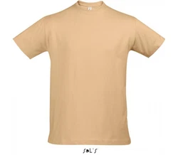 SOLS Rundhalsshirt Imperial Herren T-Shirt 