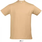 SOLS Rundhalsshirt Imperial Herren T-Shirt 