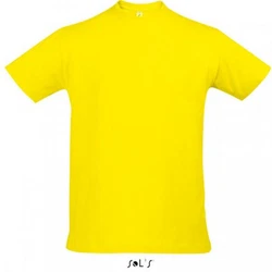 SOLS Rundhalsshirt Imperial Herren T-Shirt 