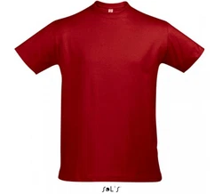 SOLS Rundhalsshirt Imperial Herren T-Shirt 