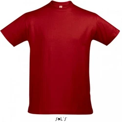SOLS Rundhalsshirt Imperial Herren T-Shirt 