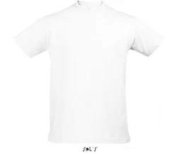 SOLS Rundhalsshirt Imperial Herren T-Shirt 
