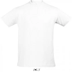 SOLS Rundhalsshirt Imperial Herren T-Shirt 