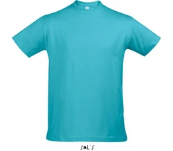 SOLS Rundhalsshirt Imperial Herren T-Shirt 