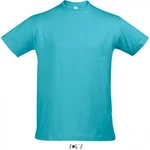 SOLS Rundhalsshirt Imperial Herren T-Shirt 