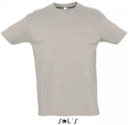 SOLS Rundhalsshirt Imperial Herren T-Shirt 