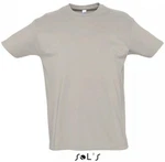 SOLS Rundhalsshirt Imperial Herren T-Shirt 