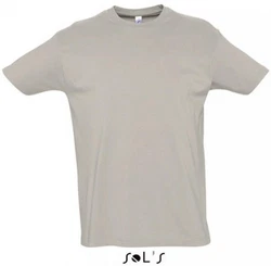 SOLS Rundhalsshirt Imperial Herren T-Shirt 