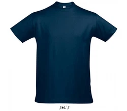 SOLS Rundhalsshirt Imperial Herren T-Shirt 
