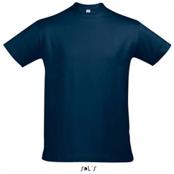 SOLS Rundhalsshirt Imperial Herren T-Shirt 