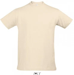 SOLS Rundhalsshirt Imperial Herren T-Shirt 