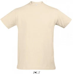 SOLS Rundhalsshirt Imperial Herren T-Shirt 