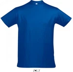 SOLS Rundhalsshirt Imperial Herren T-Shirt 