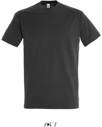 SOLS Rundhalsshirt Imperial Herren T-Shirt 