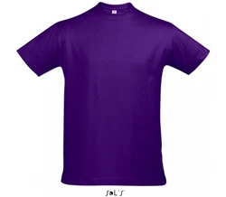 SOLS Rundhalsshirt Imperial Herren T-Shirt 