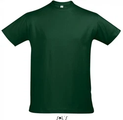SOLS Rundhalsshirt Imperial Herren T-Shirt 