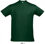 SOLS Rundhalsshirt Imperial Herren T-Shirt 