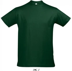 SOLS Rundhalsshirt Imperial Herren T-Shirt 