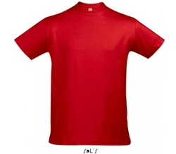 SOLS Rundhalsshirt Imperial Herren T-Shirt 