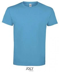SOLS Rundhalsshirt Imperial Herren T-Shirt 
