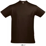 SOLS Rundhalsshirt Imperial Herren T-Shirt 