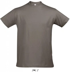 SOLS Rundhalsshirt Imperial Herren T-Shirt 