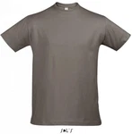 SOLS Rundhalsshirt Imperial Herren T-Shirt 